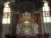 katedro-marii-gniezno